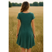 Emma | Stylish Lightweight Summer Dress for Women 2