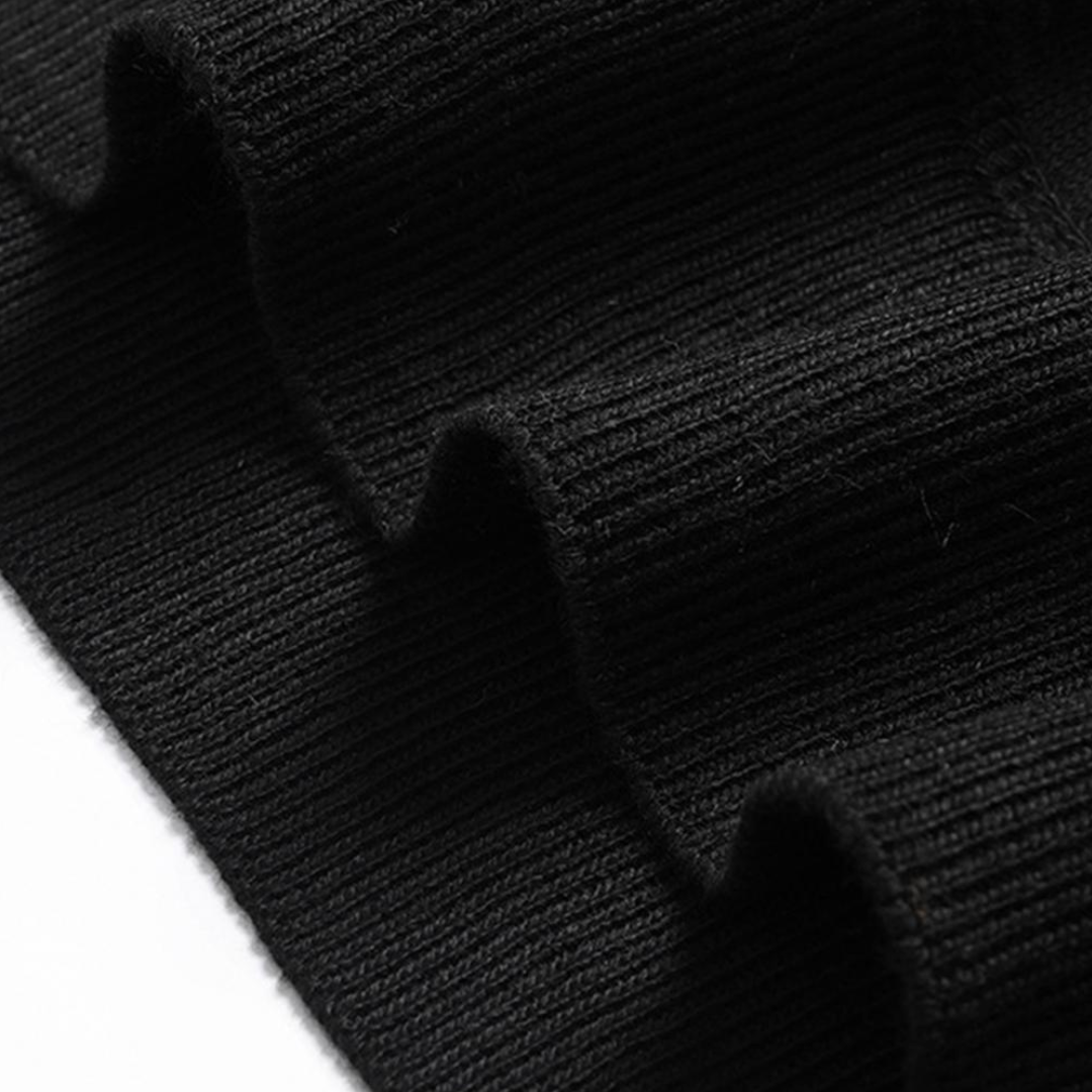 William | Stylish Cozy Winter Men's Turtleneck Sweater 7